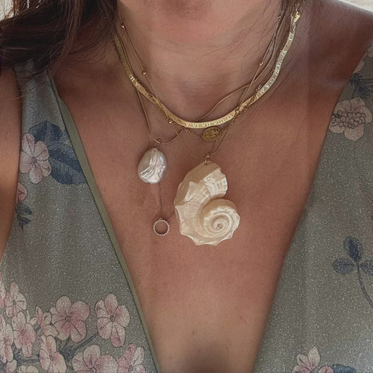 New In