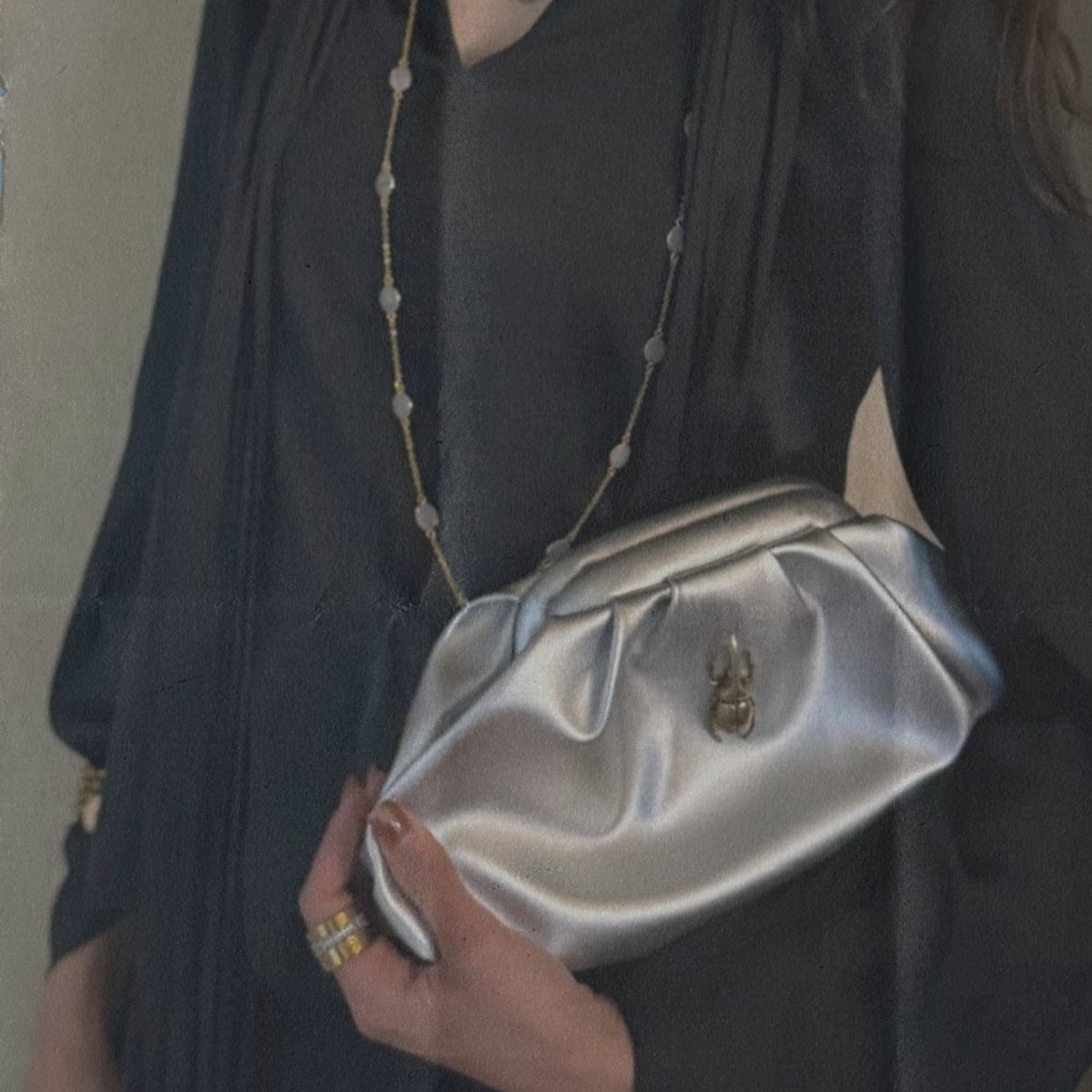 Bags