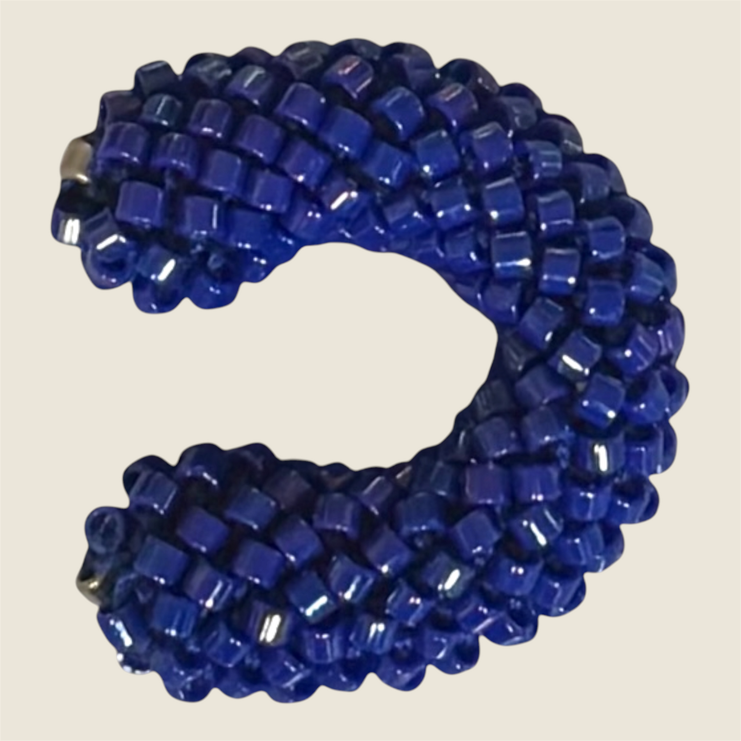 Aurora Earcuffs