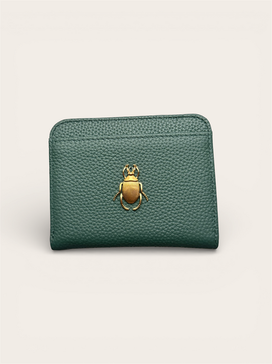 Beetle Wallets