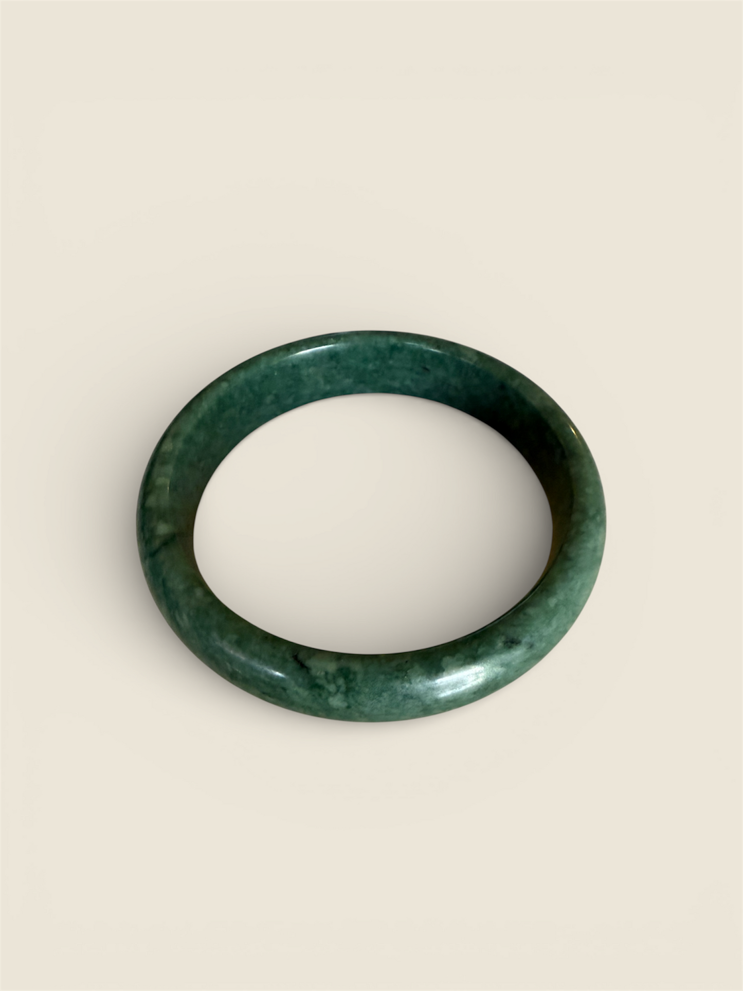 Jade Bangles