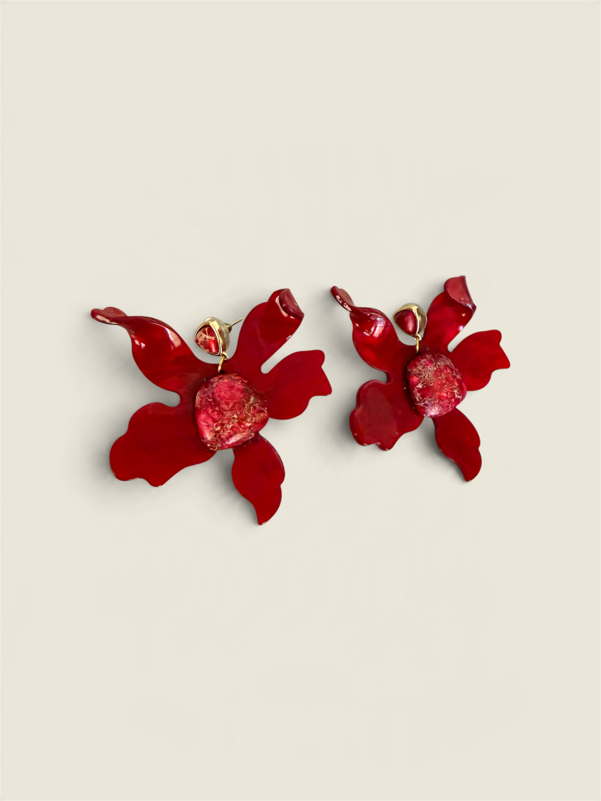Amelia Earrings