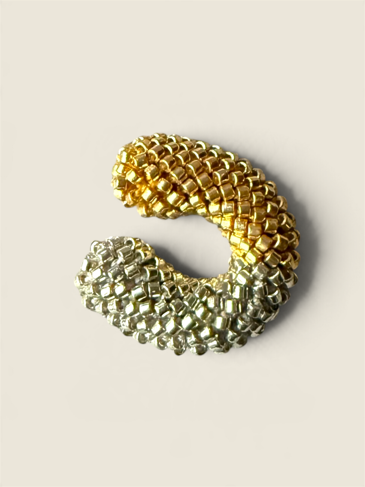 Aurora Earcuffs