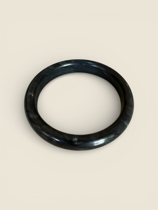 Jade Bangles