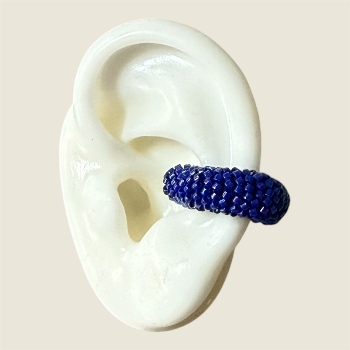 Aurora Earcuffs
