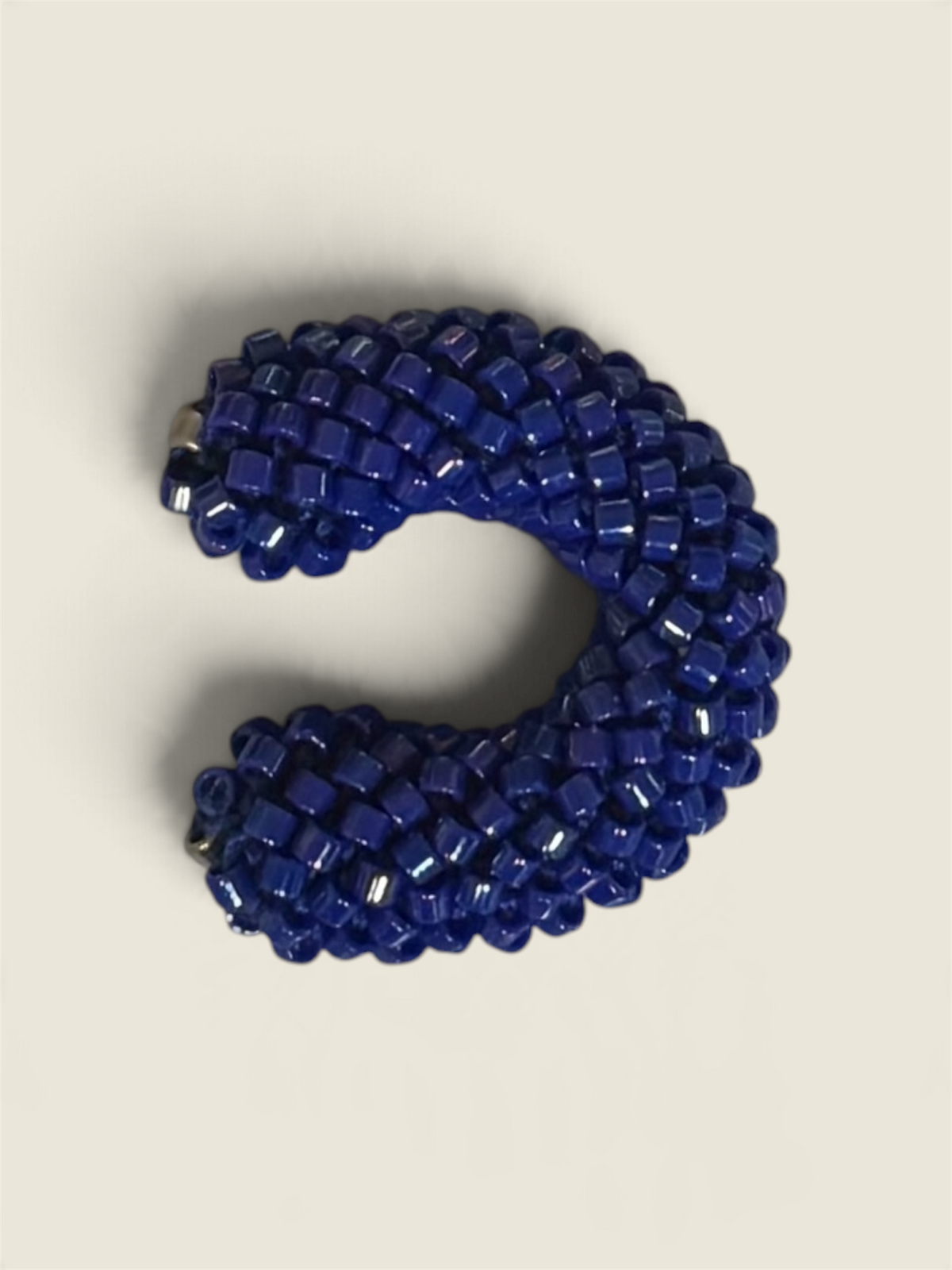 Aurora Earcuffs