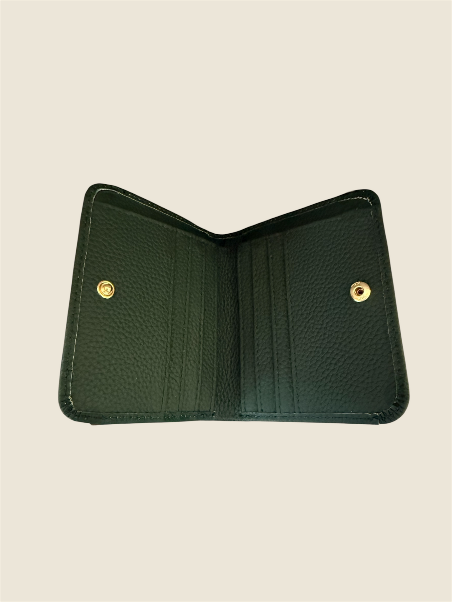 Beetle Wallets